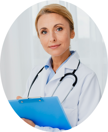 Testosterone Replacement Therapy In Testosterone Replacement Therapy Clinic In McMinnville